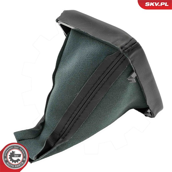 Växelspaksknopp Esen skv 63SKV925 ESEN SKV Växelspaksknopp Esen skv 63SKV925 ESEN SKV