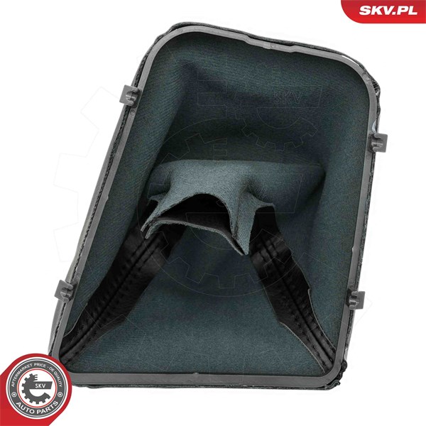 Växelspaksknopp Esen skv 63SKV925 ESEN SKV Växelspaksknopp Esen skv 63SKV925 ESEN SKV