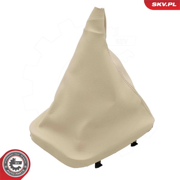 Växelspaksknopp Esen skv 63SKV926 ESEN SKV Växelspaksknopp Esen skv 63SKV926 ESEN SKV