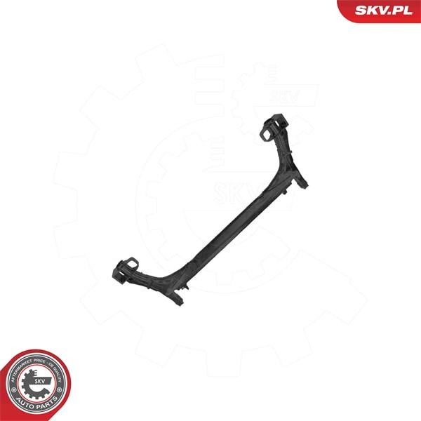 Axelkropp, Bak Esen skv 64SKV087 ESEN SKV Axelkropp, Bak Esen skv 64SKV087 ESEN SKV