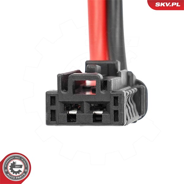 Styrlås Esen skv 65SKV240 ESEN SKV