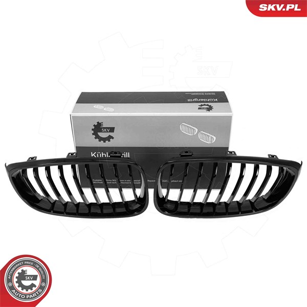 Kylargrill Esen skv 66SKV131 ESEN SKV
