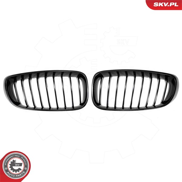 Kylargrill Esen skv 66SKV131 ESEN SKV Kylargrill Esen skv 66SKV131 ESEN SKV