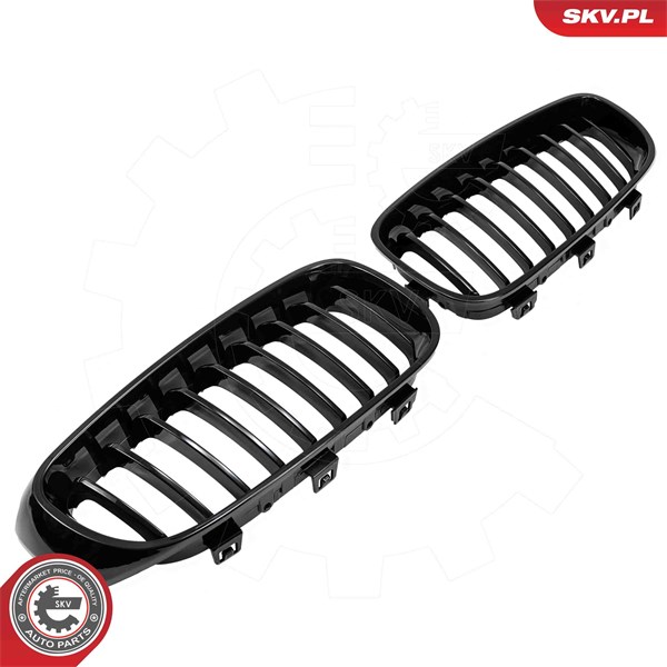 Kylargrill Esen skv 66SKV131 ESEN SKV Kylargrill Esen skv 66SKV131 ESEN SKV