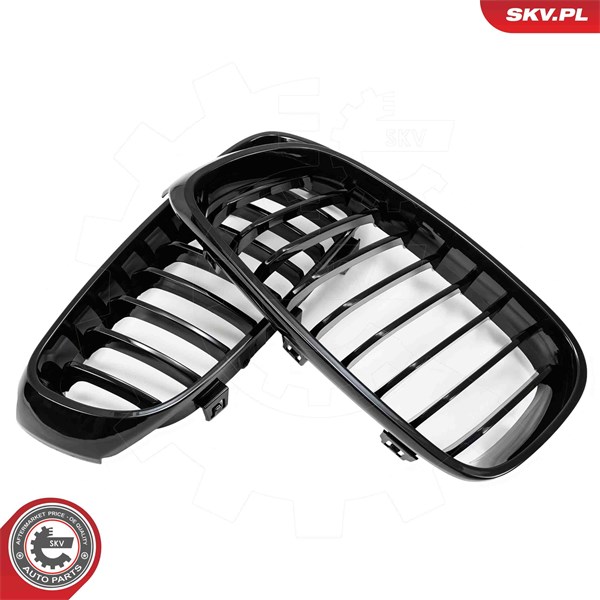 Kylargrill Esen skv 66SKV131 ESEN SKV