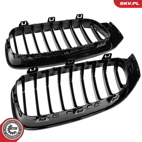 Kylargrill Esen skv 66SKV131 ESEN SKV Kylargrill Esen skv 66SKV131 ESEN SKV