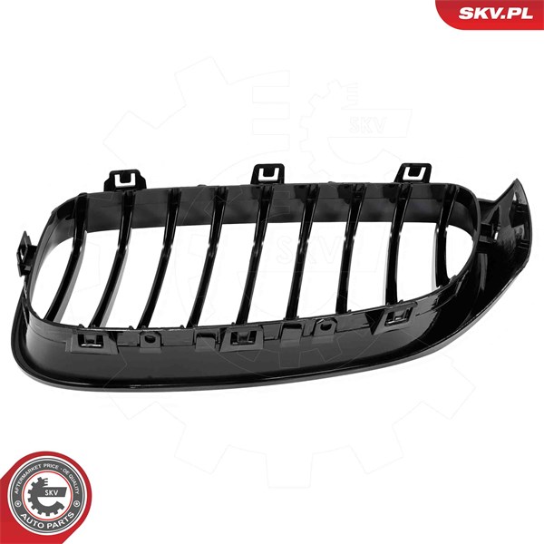 Kylargrill Esen skv 66SKV131 ESEN SKV Kylargrill Esen skv 66SKV131 ESEN SKV