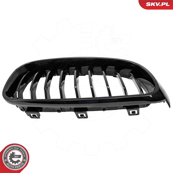 Kylargrill Esen skv 66SKV131 ESEN SKV