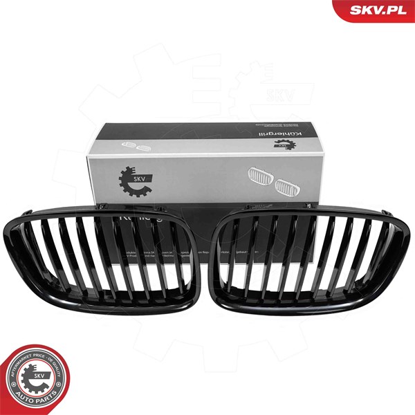 Kylargrill Esen skv 66SKV176 ESEN SKV