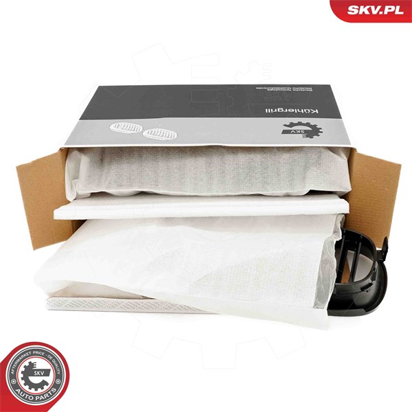 Kylargrill Esen skv 66SKV176 ESEN SKV Kylargrill Esen skv 66SKV176 ESEN SKV