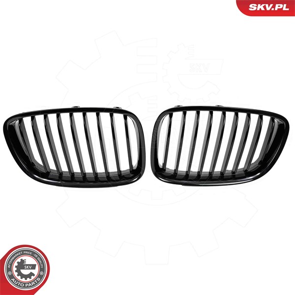 Kylargrill Esen skv 66SKV176 ESEN SKV Kylargrill Esen skv 66SKV176 ESEN SKV