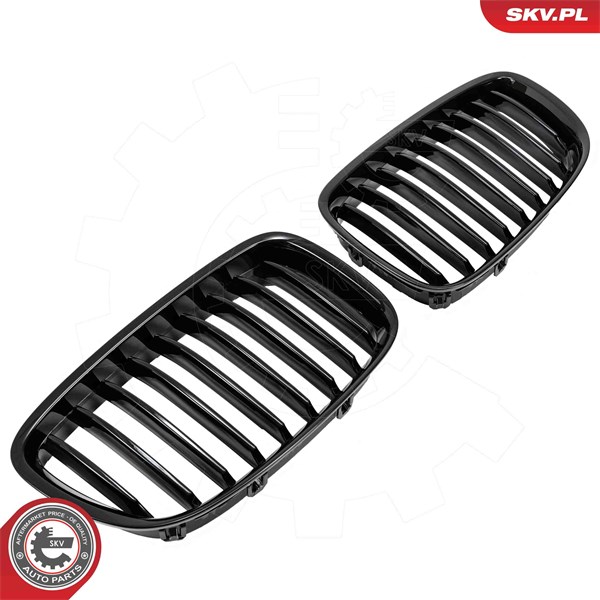 Kylargrill Esen skv 66SKV176 ESEN SKV Kylargrill Esen skv 66SKV176 ESEN SKV