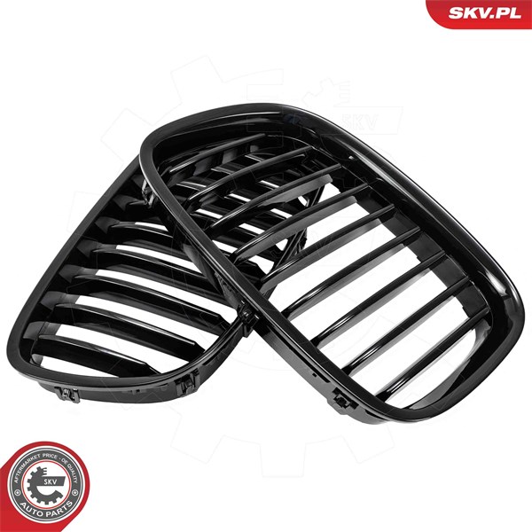 Kylargrill Esen skv 66SKV176 ESEN SKV Kylargrill Esen skv 66SKV176 ESEN SKV