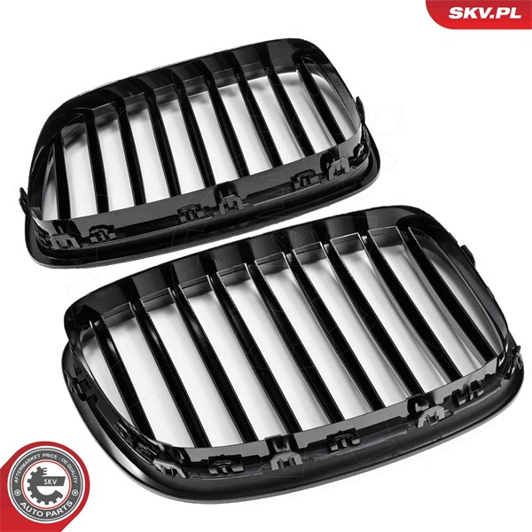 Kylargrill Esen skv 66SKV176 ESEN SKV Kylargrill Esen skv 66SKV176 ESEN SKV