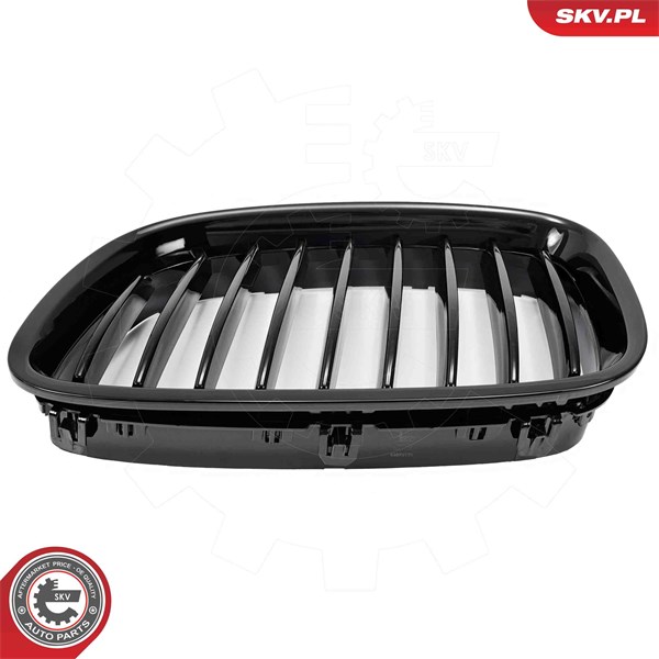 Kylargrill Esen skv 66SKV176 ESEN SKV Kylargrill Esen skv 66SKV176 ESEN SKV