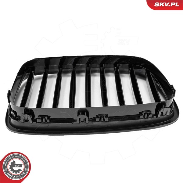 Kylargrill Esen skv 66SKV176 ESEN SKV