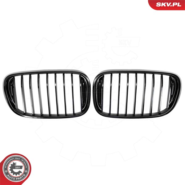 Kylargrill Esen skv 66SKV222 ESEN SKV Kylargrill Esen skv 66SKV222 ESEN SKV
