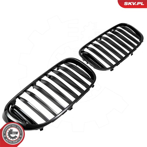 Kylargrill Esen skv 66SKV222 ESEN SKV Kylargrill Esen skv 66SKV222 ESEN SKV
