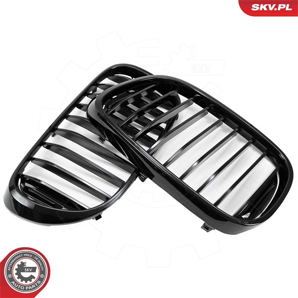 Kylargrill Esen skv 66SKV222 ESEN SKV Kylargrill Esen skv 66SKV222 ESEN SKV