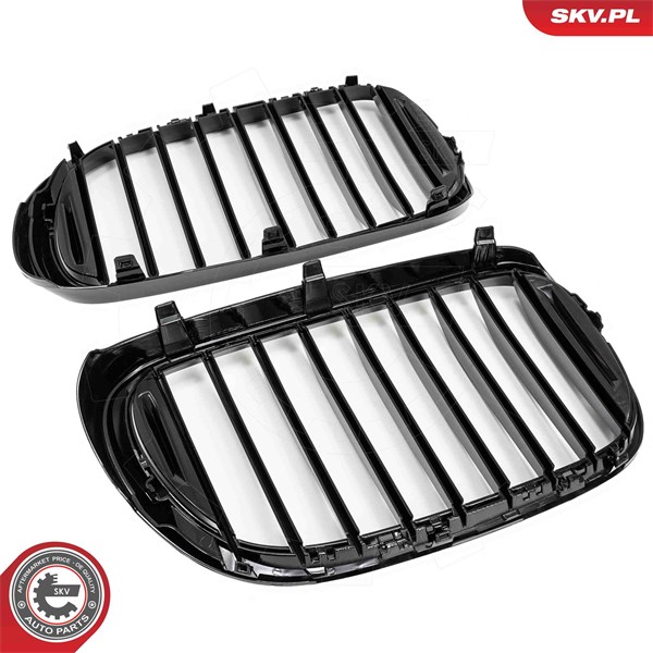 Kylargrill Esen skv 66SKV222 ESEN SKV Kylargrill Esen skv 66SKV222 ESEN SKV