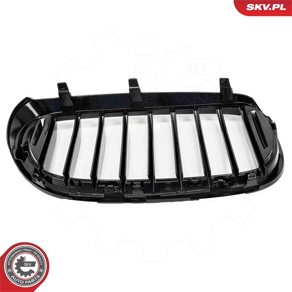 Kylargrill Esen skv 66SKV222 ESEN SKV Kylargrill Esen skv 66SKV222 ESEN SKV