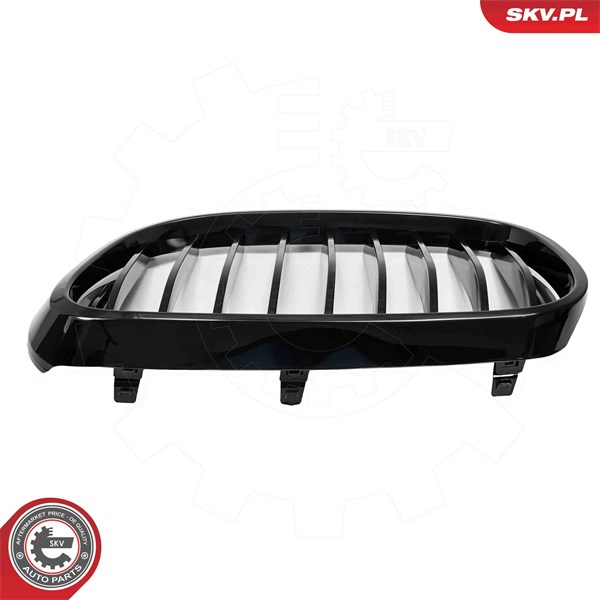 Kylargrill Esen skv 66SKV222 ESEN SKV Kylargrill Esen skv 66SKV222 ESEN SKV