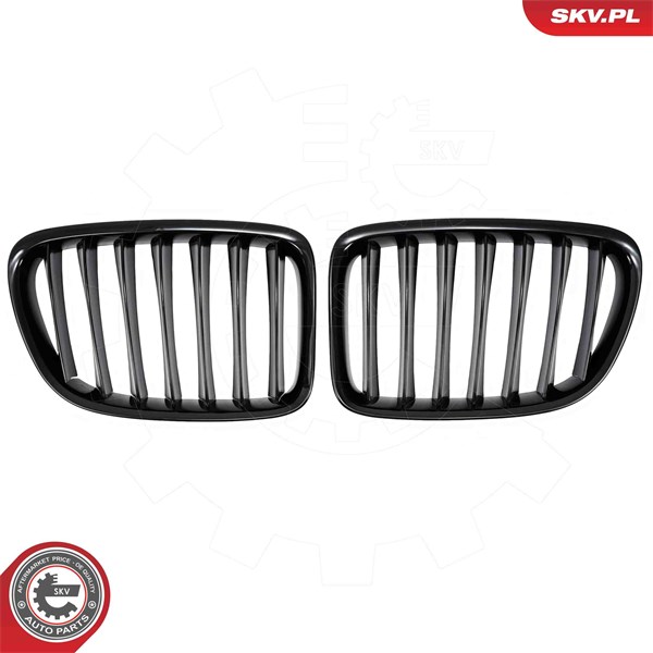 Kylargrill Esen skv 66SKV230 ESEN SKV