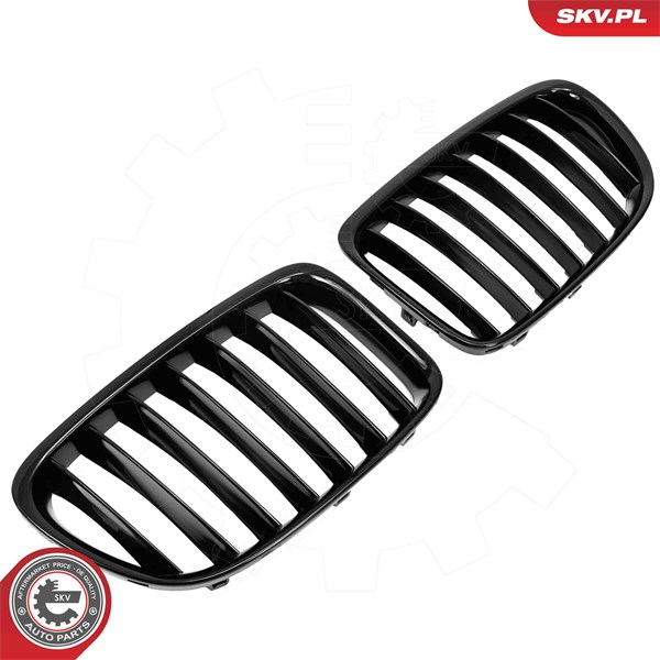 Kylargrill Esen skv 66SKV230 ESEN SKV Kylargrill Esen skv 66SKV230 ESEN SKV