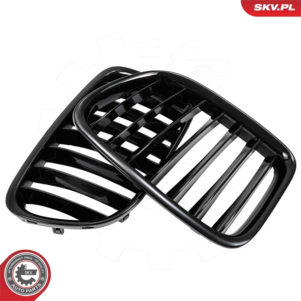 Kylargrill Esen skv 66SKV230 ESEN SKV Kylargrill Esen skv 66SKV230 ESEN SKV