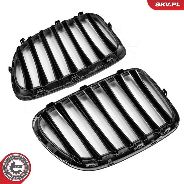Kylargrill Esen skv 66SKV230 ESEN SKV Kylargrill Esen skv 66SKV230 ESEN SKV