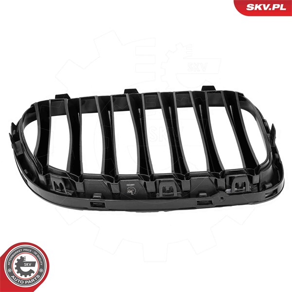 Kylargrill Esen skv 66SKV230 ESEN SKV Kylargrill Esen skv 66SKV230 ESEN SKV