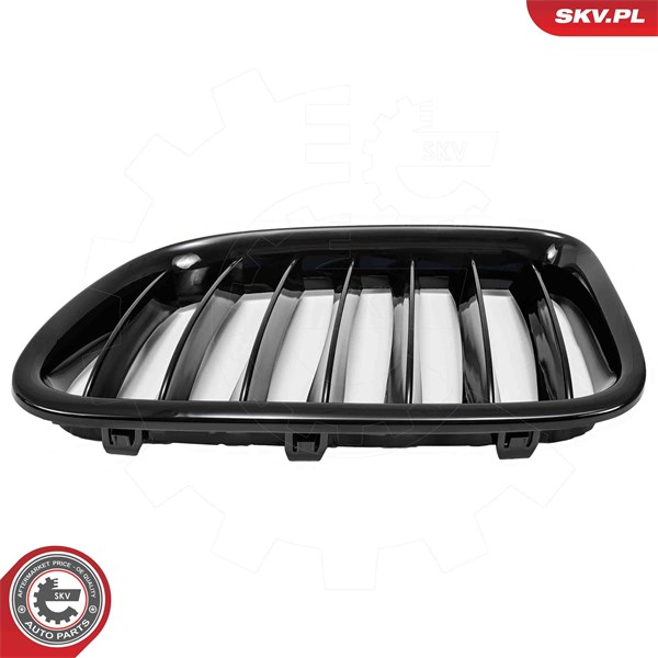 Kylargrill Esen skv 66SKV230 ESEN SKV Kylargrill Esen skv 66SKV230 ESEN SKV