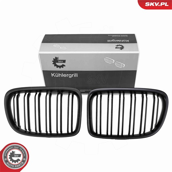 Kylargrill Esen skv 66SKV231 ESEN SKV
