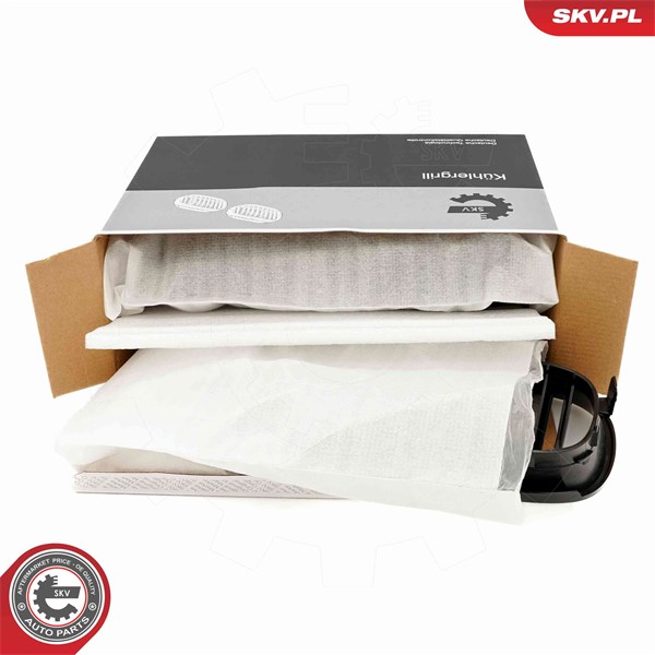 Kylargrill Esen skv 66SKV231 ESEN SKV