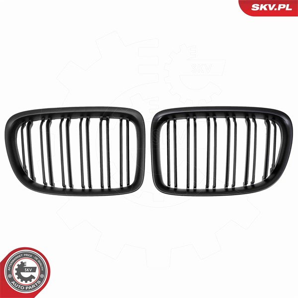 Kylargrill Esen skv 66SKV231 ESEN SKV Kylargrill Esen skv 66SKV231 ESEN SKV