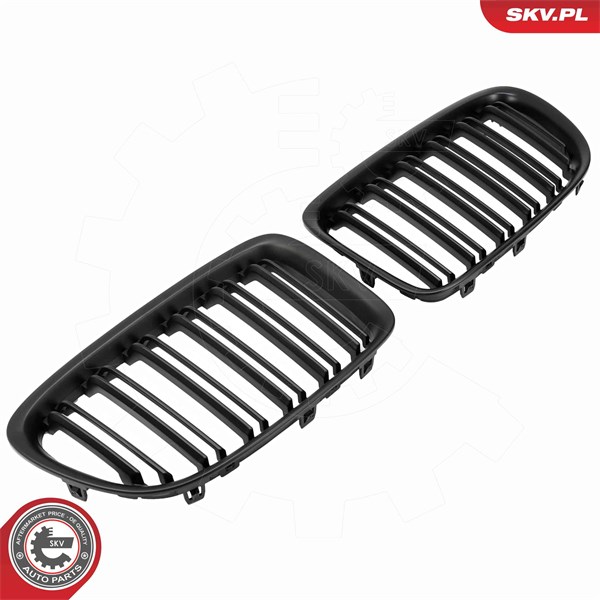 Kylargrill Esen skv 66SKV231 ESEN SKV Kylargrill Esen skv 66SKV231 ESEN SKV