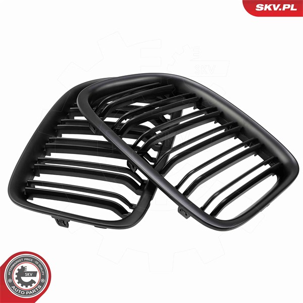 Kylargrill Esen skv 66SKV231 ESEN SKV Kylargrill Esen skv 66SKV231 ESEN SKV