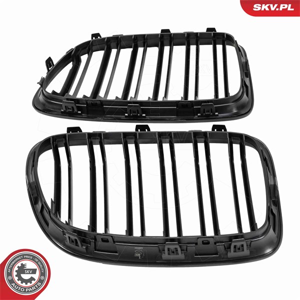 Kylargrill Esen skv 66SKV231 ESEN SKV Kylargrill Esen skv 66SKV231 ESEN SKV