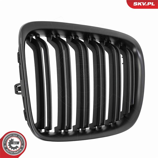 Kylargrill Esen skv 66SKV231 ESEN SKV Kylargrill Esen skv 66SKV231 ESEN SKV