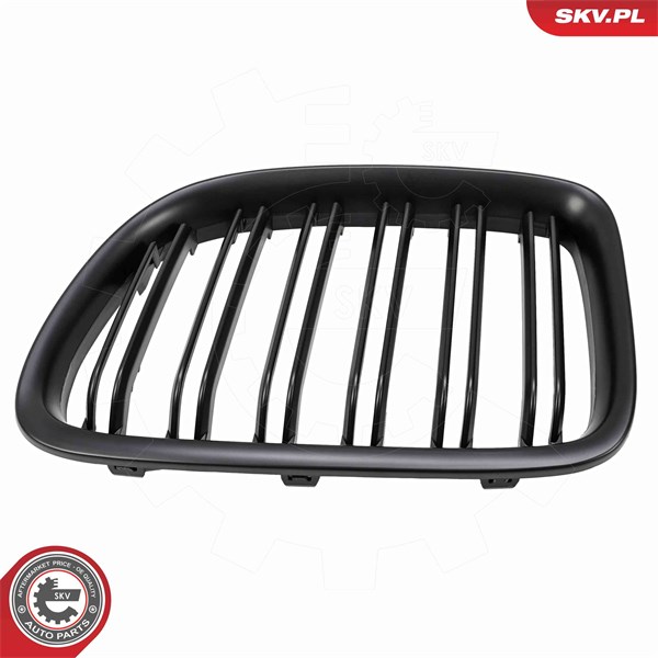 Kylargrill Esen skv 66SKV231 ESEN SKV Kylargrill Esen skv 66SKV231 ESEN SKV
