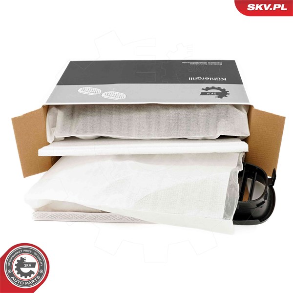 Kylargrill Esen skv 66SKV232 ESEN SKV Kylargrill Esen skv 66SKV232 ESEN SKV