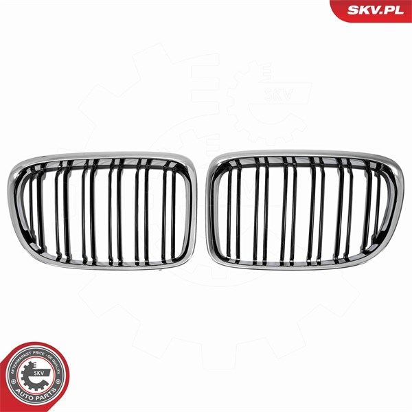 Kylargrill Esen skv 66SKV232 ESEN SKV