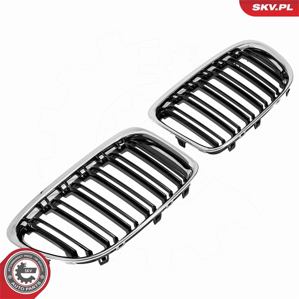 Kylargrill Esen skv 66SKV232 ESEN SKV Kylargrill Esen skv 66SKV232 ESEN SKV