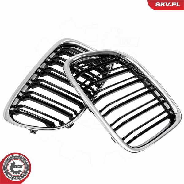 Kylargrill Esen skv 66SKV232 ESEN SKV