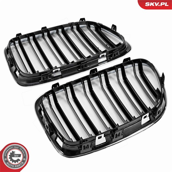 Kylargrill Esen skv 66SKV232 ESEN SKV Kylargrill Esen skv 66SKV232 ESEN SKV