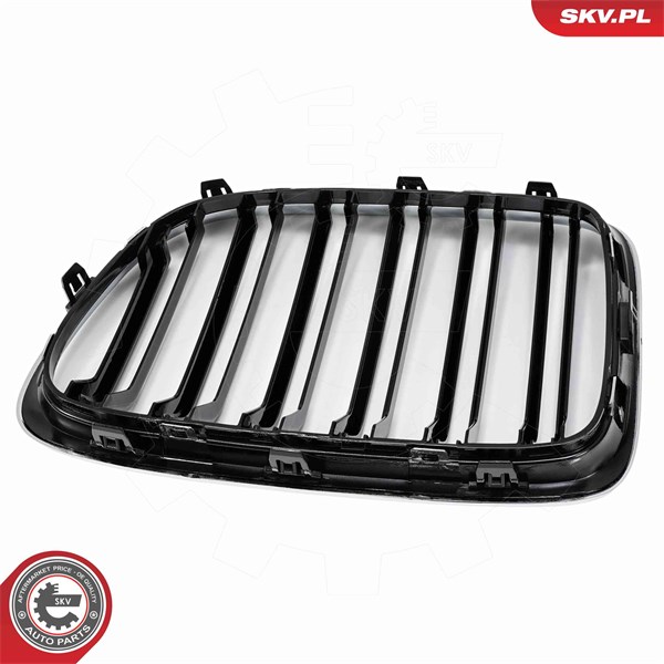 Kylargrill Esen skv 66SKV232 ESEN SKV Kylargrill Esen skv 66SKV232 ESEN SKV