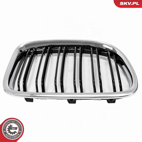 Kylargrill Esen skv 66SKV232 ESEN SKV Kylargrill Esen skv 66SKV232 ESEN SKV