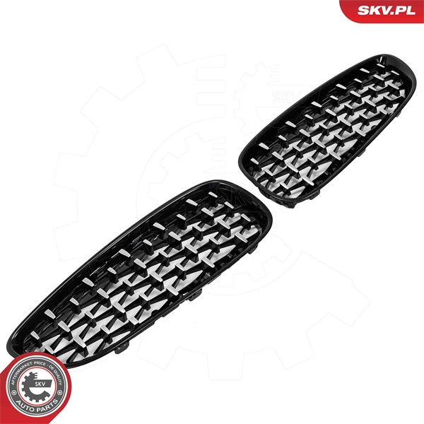 Kylargrill Esen skv 66SKV313 ESEN SKV Kylargrill Esen skv 66SKV313 ESEN SKV