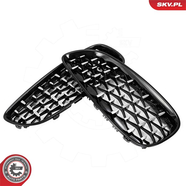 Kylargrill Esen skv 66SKV313 ESEN SKV