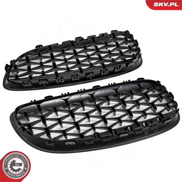 Kylargrill Esen skv 66SKV313 ESEN SKV Kylargrill Esen skv 66SKV313 ESEN SKV